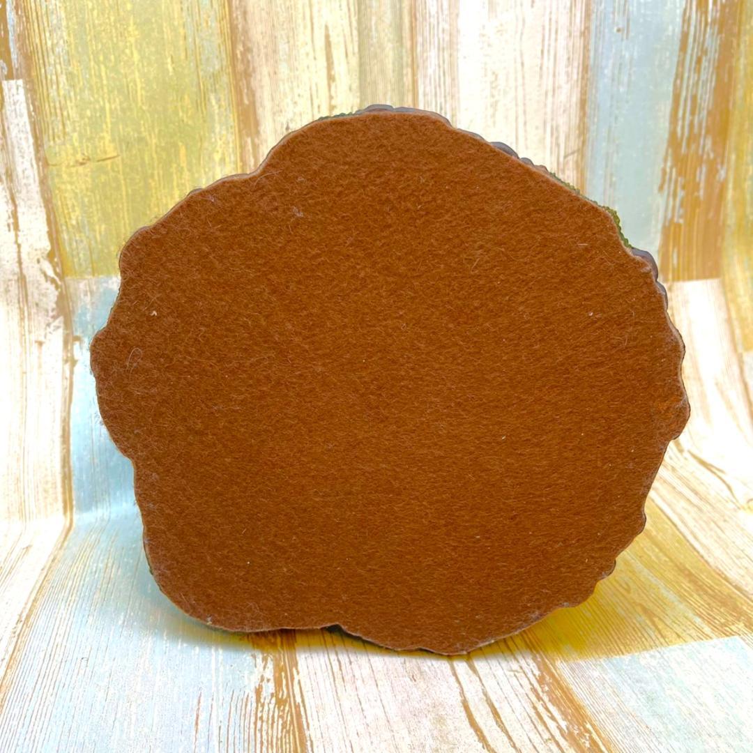 不思議の国のアリス 白うさぎ 小物入れ チェシャネコ 時計 アクセサリーケース