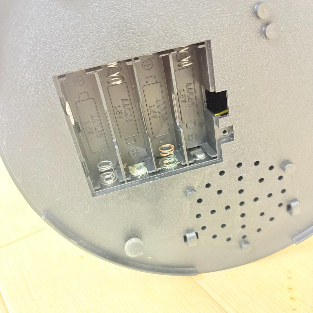 JB ジェームスブラウン ダンシングドール 人形 全長約47cm