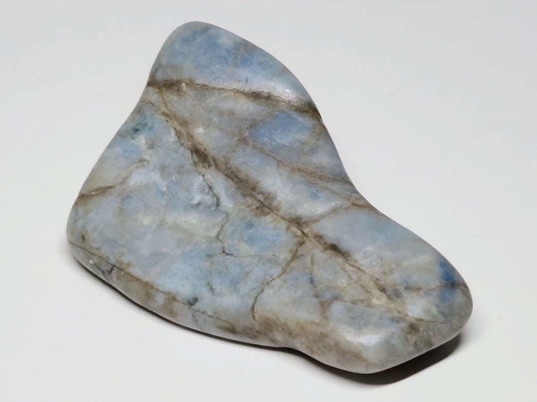 コン沢 41g 翡翠 ヒスイ 原石 鑑賞石 自然石 誕生石 鉱物 鉱石 水石