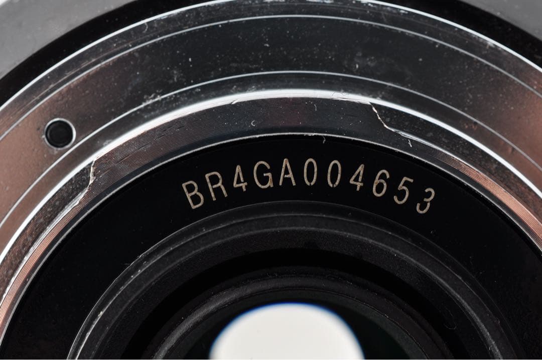 レンズ(ズーム) Panasonic LUMIX 14-140mm F3.5-5.6 ASPH