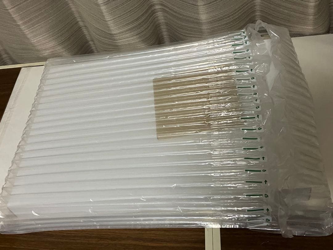 B4パブミラー 初音ミク マジカルミライ 10th