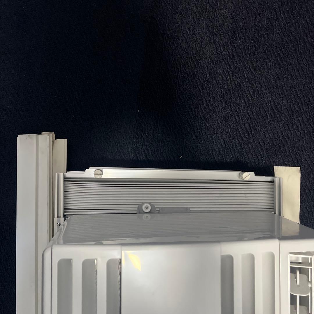 Corona ルームエアコン（12/17値下げ）