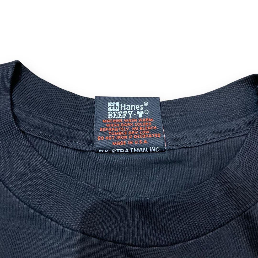 Harley Davidson カニエ・ウェスト着用 パンサー Tシャツ