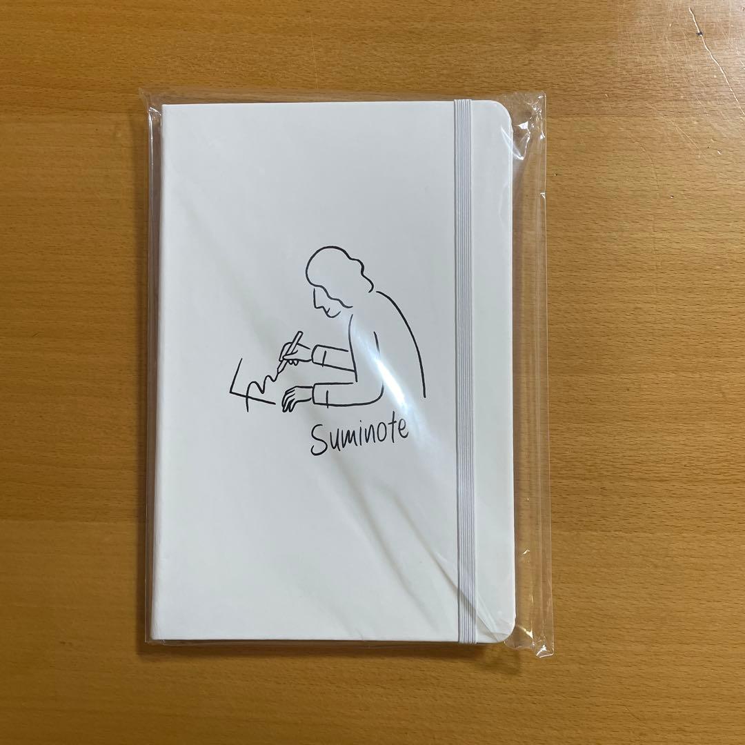 角野隼斗さんグッズセット Tシャツ・巾着・ボトル•キーホルダー