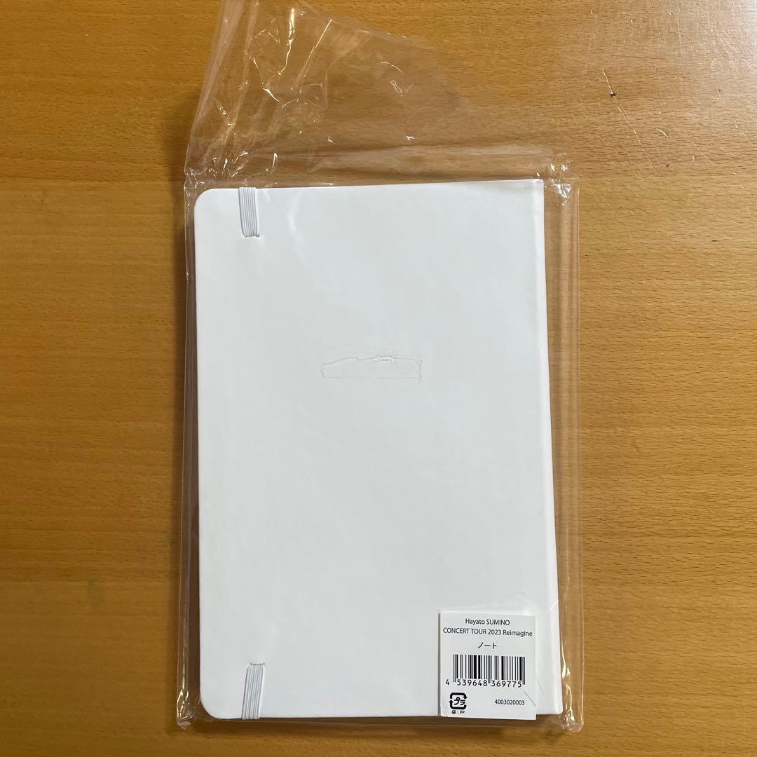 角野隼斗さんグッズセット Tシャツ・巾着・ボトル•キーホルダー