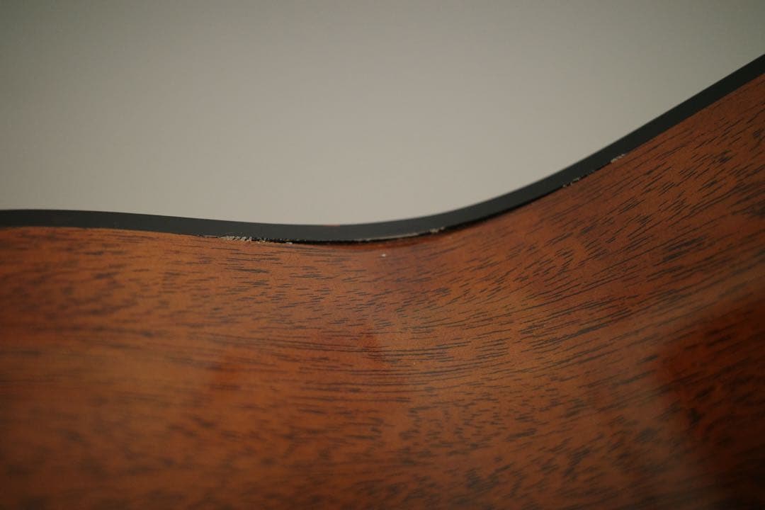 Martin OOO-18 美品 2020年新品購入、純正ハードケース付