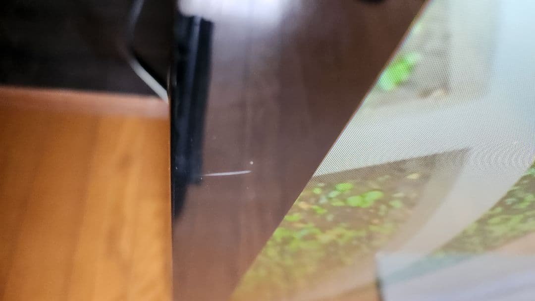 Panasonic TH-L42G3 液晶テレビ 42インチ