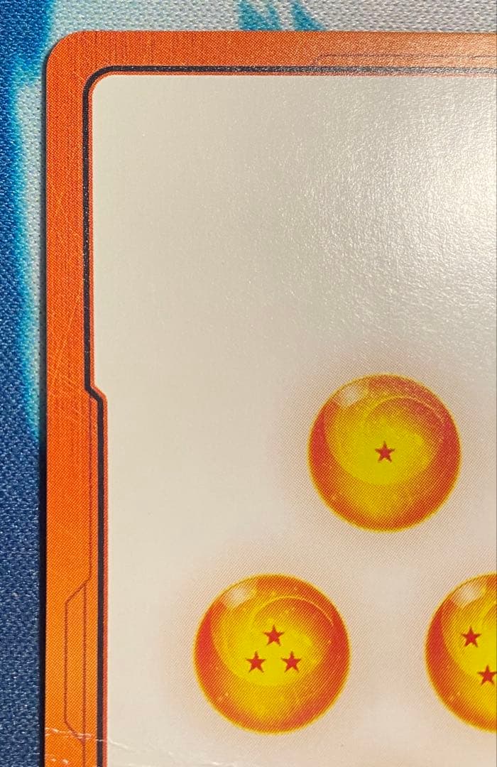 【即購入OK】エナジーマーカー　1巻　金