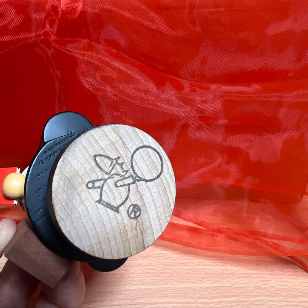 werkstatt-leichsenring ライヒセンリング工房