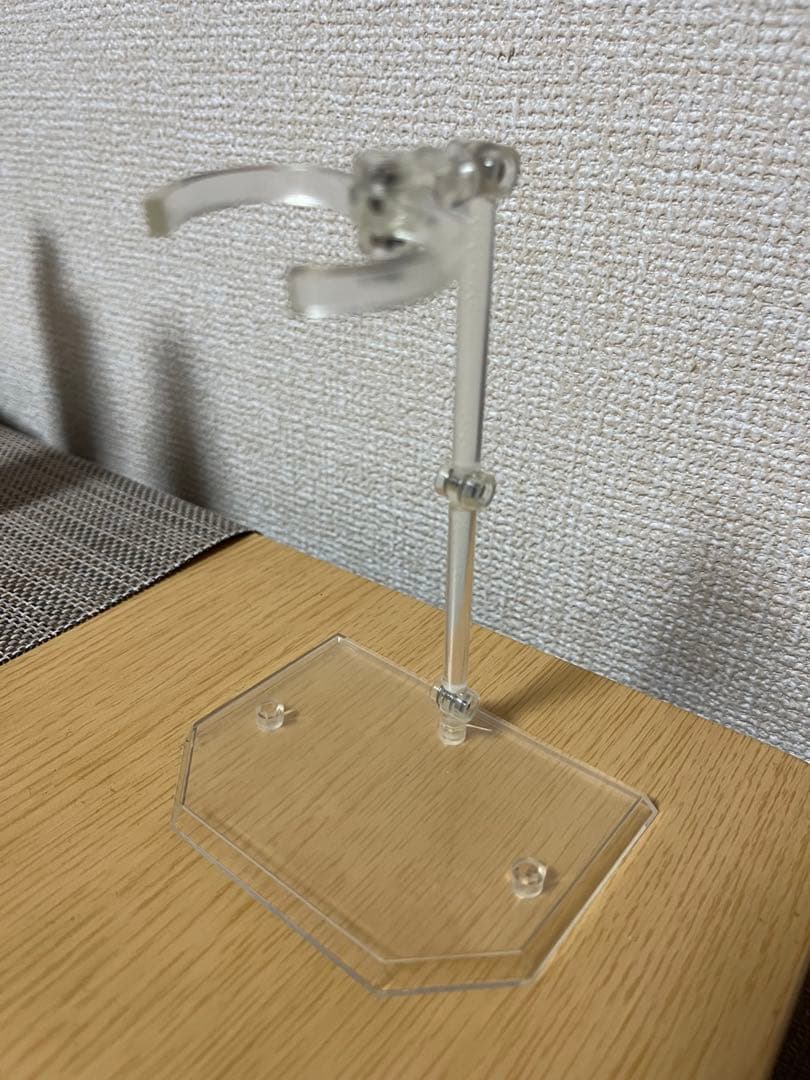 MAFEX マフェックスTHOR ソー INFINITY WAR