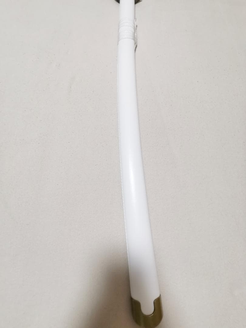 ONE PIECE ロロノア・ゾロ 和道一文字 秋水 模造刀 金属製 美術品