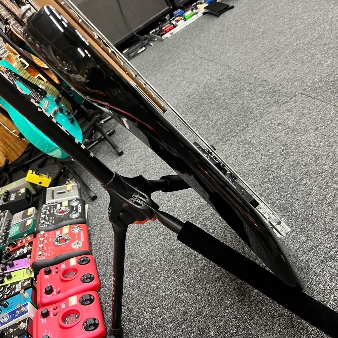 【9V電2個+ストラップ込11361Sire Marcus Miller V3