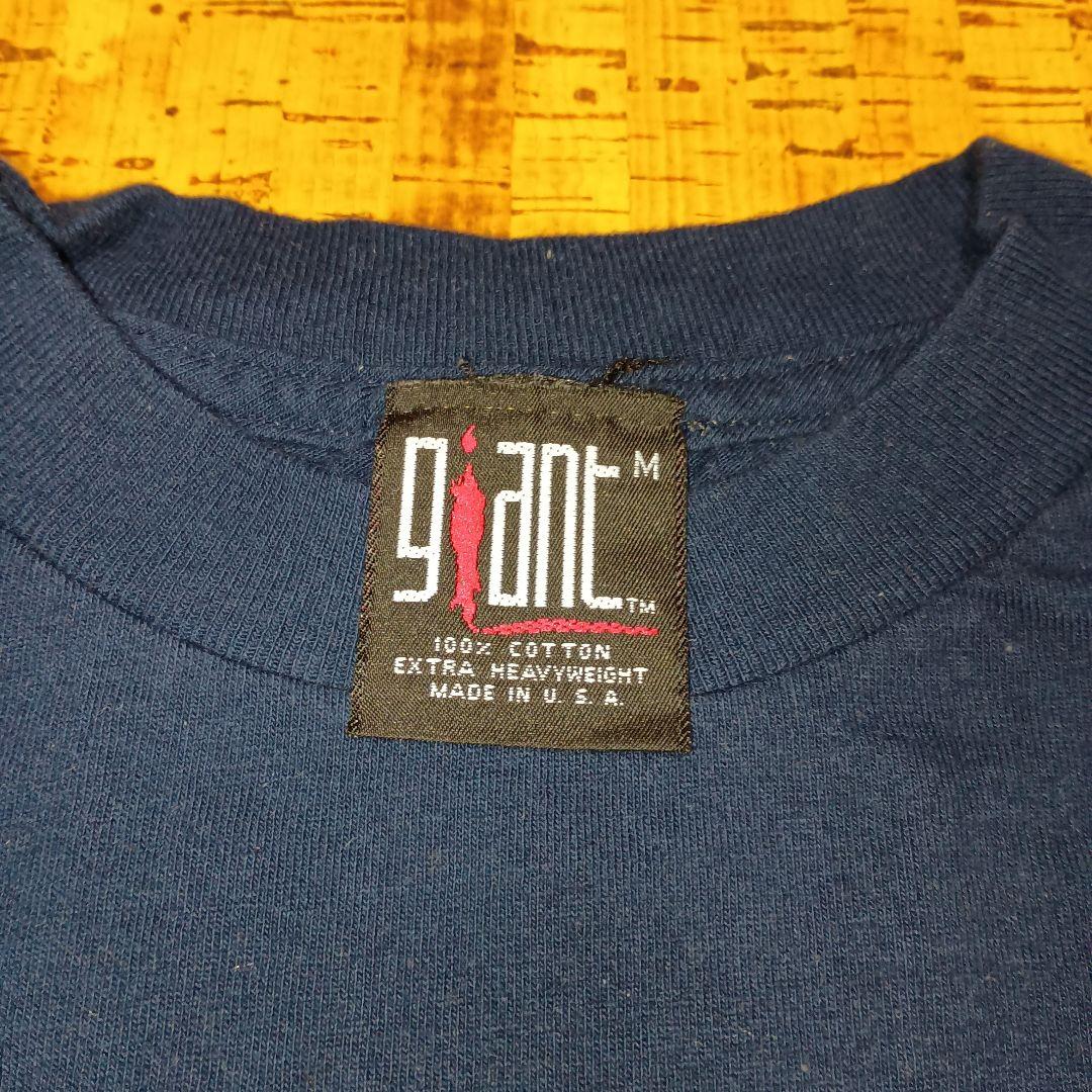 The Offspring オフスプリング ツアーT Pretty Fly