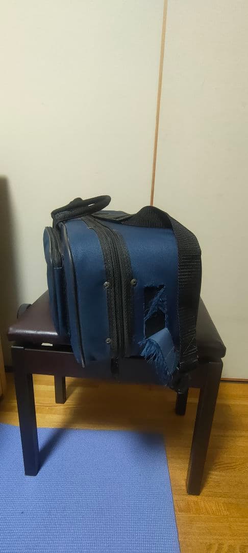 ★GETZEN 400SERIESELKHORN,WIS,U.S.Aトランペット