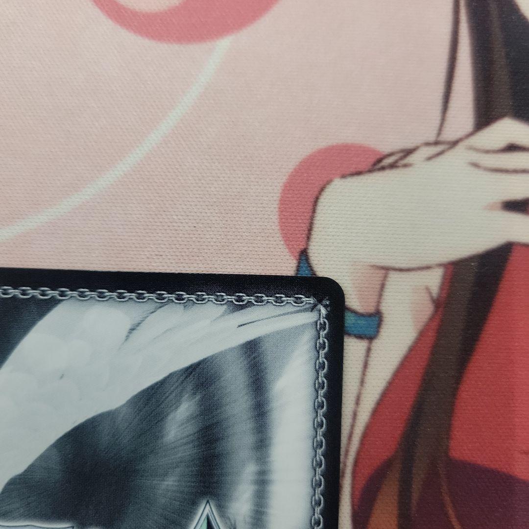 ヴァイス　彼女、お借りしますVol.2 SEC　 サイン　気持ちの正体　千鶴