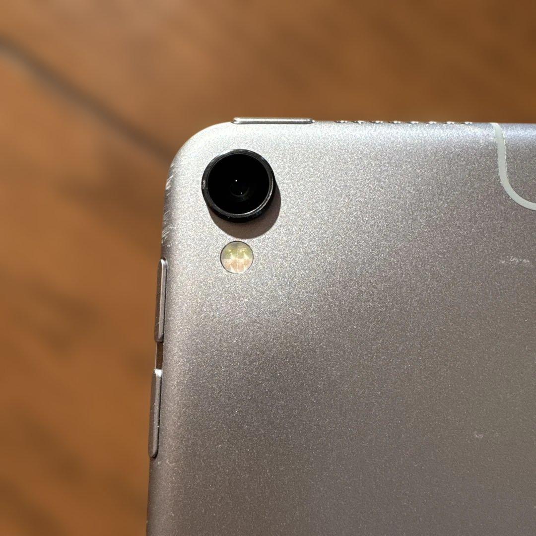 【ジャンク品】Apple iPadPro10.5インチ 64GB 画面割れ 修理