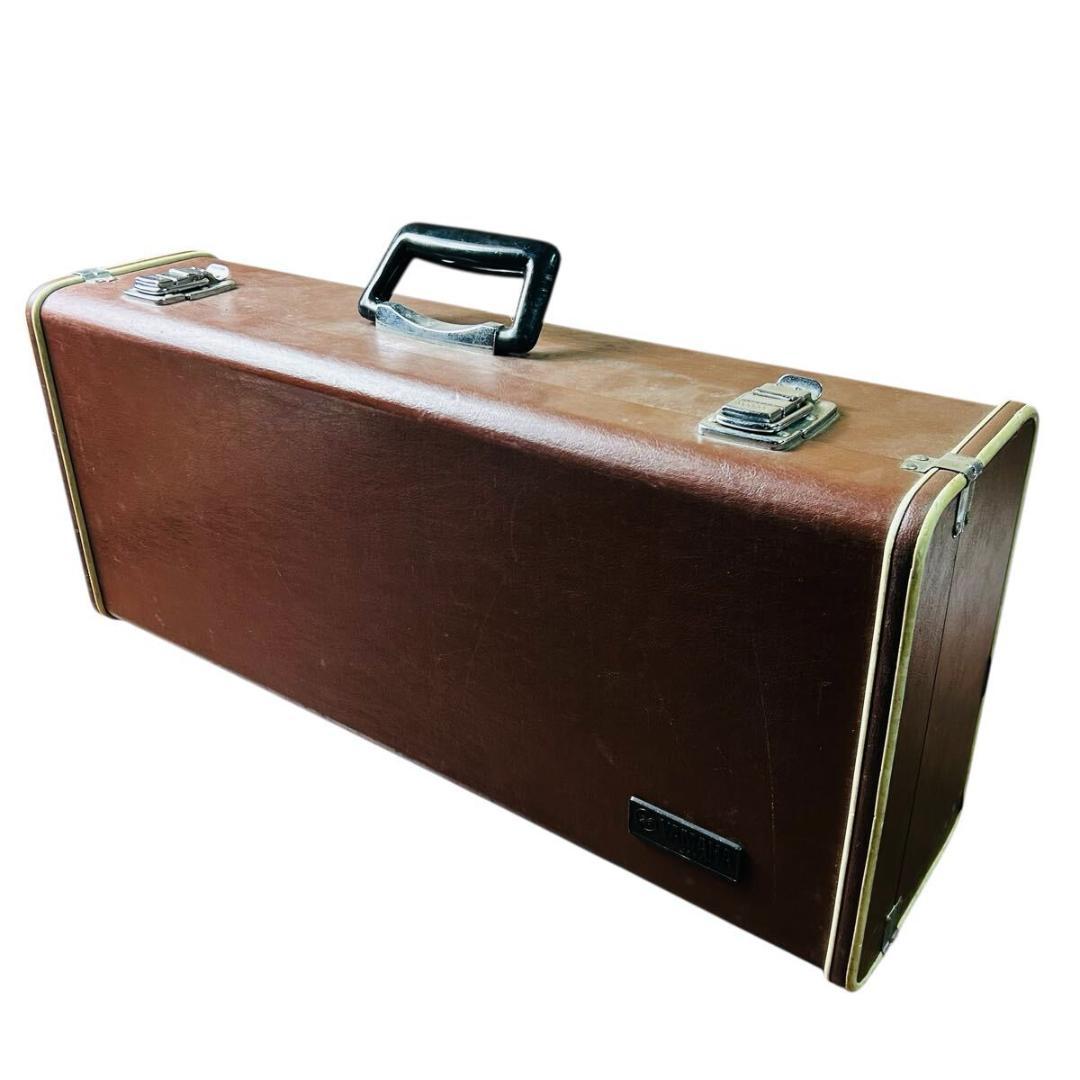 YAMAHA ヤマハ アルトサックス YAS-32