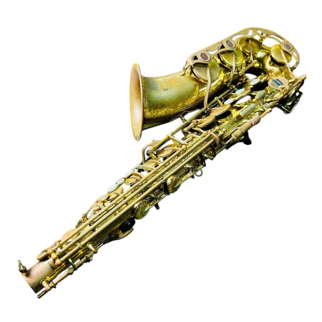 YAMAHA ヤマハ アルトサックス YAS-32