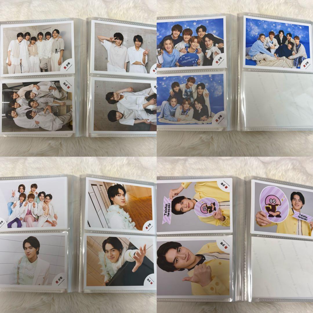 岩﨑大昇　公式写真