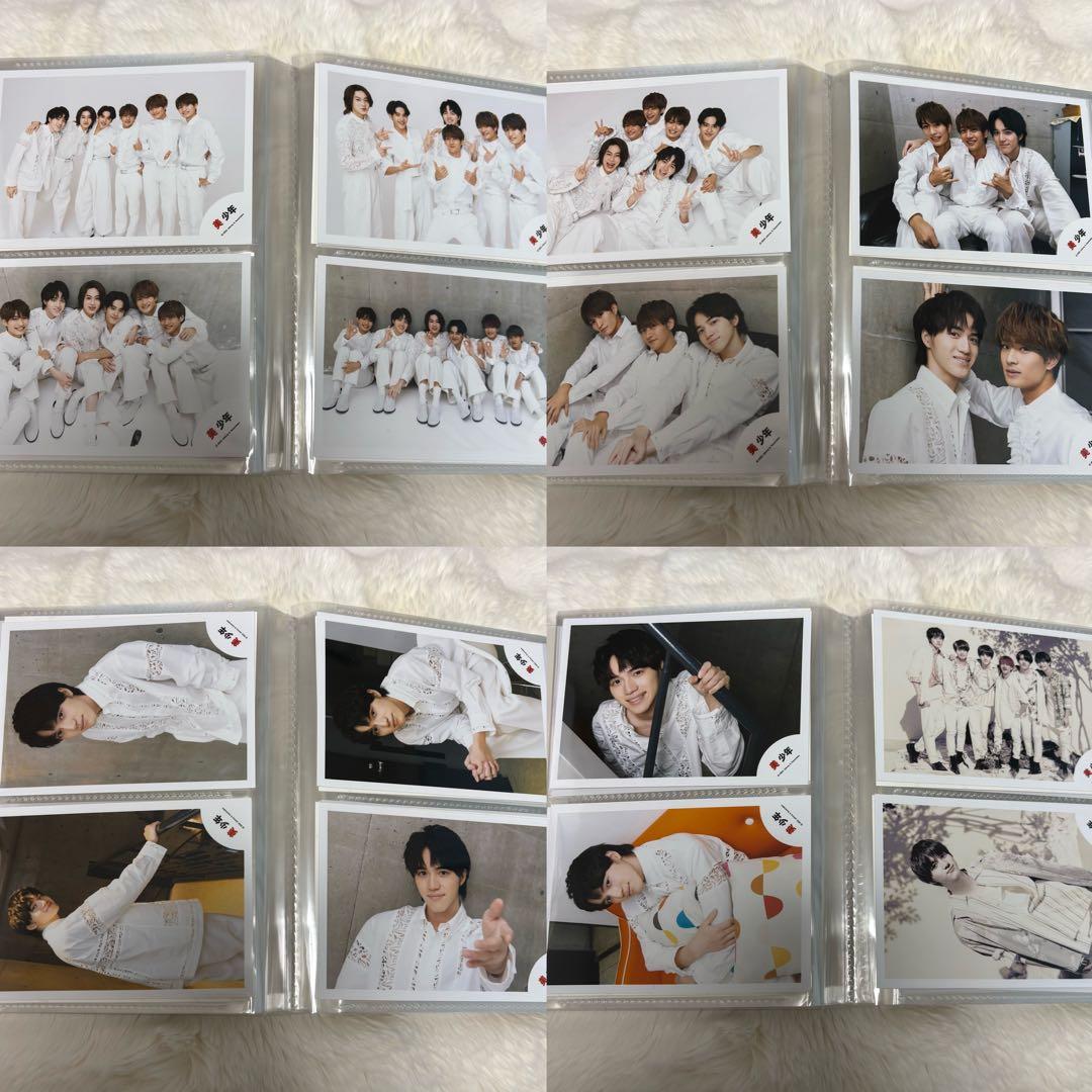 岩﨑大昇　公式写真