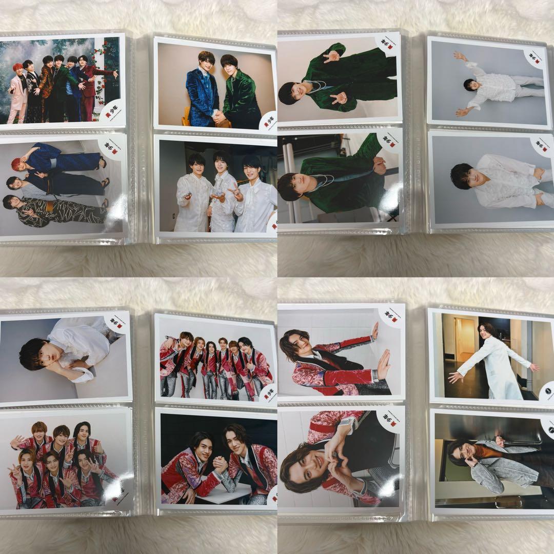 岩﨑大昇　公式写真