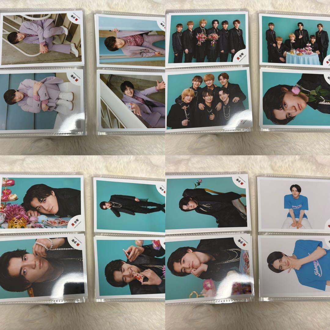 岩﨑大昇　公式写真