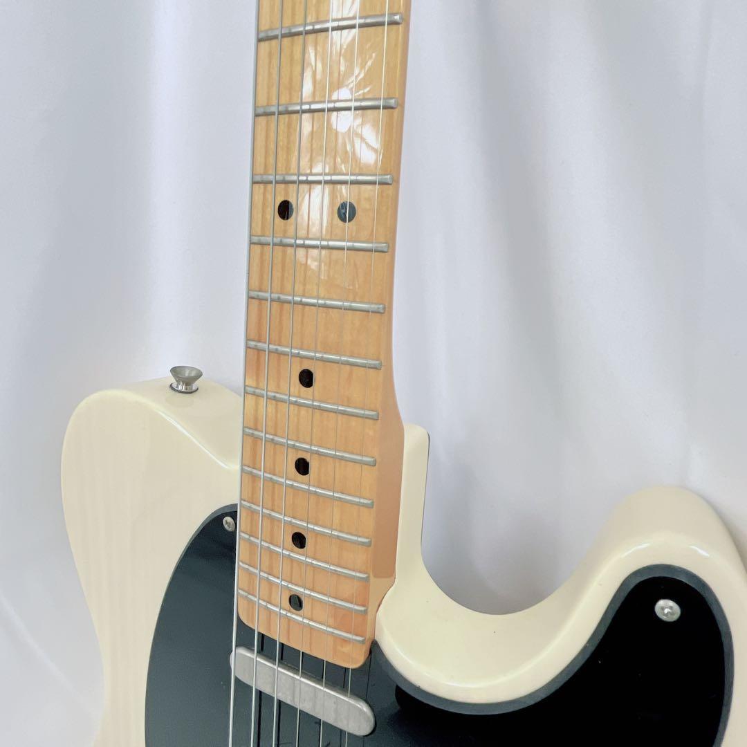 ギター Squier Classic Vibe 50s Tele