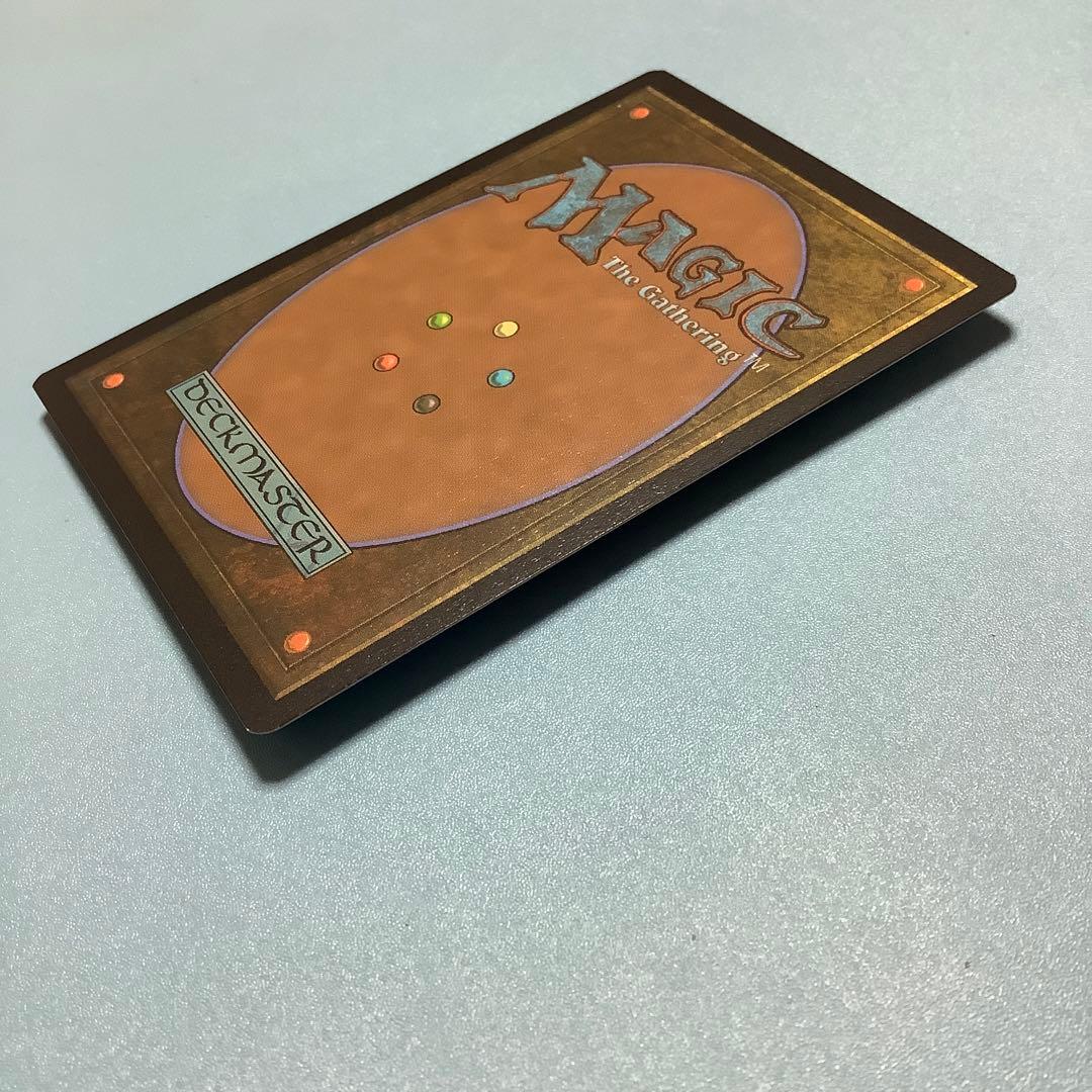 宝石の睡蓮/Jeweled Lotus  CMRーBF 拡張日本語