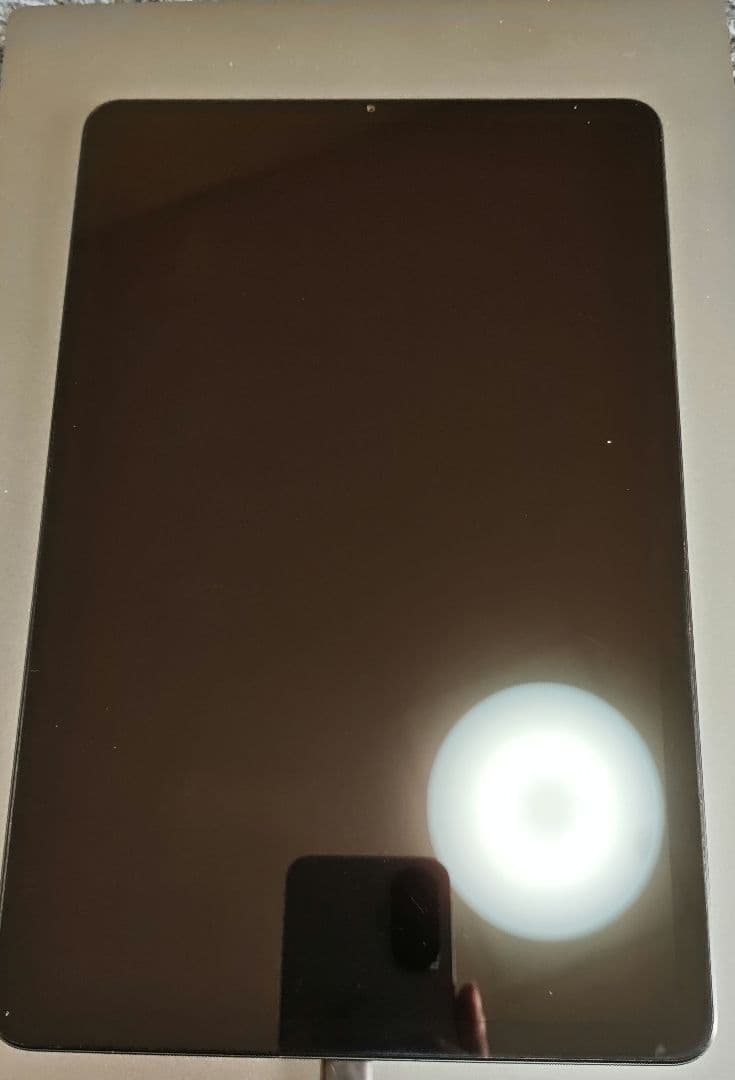 m*i様 Xiaomi Pad 5 11インチ コズミックグレー