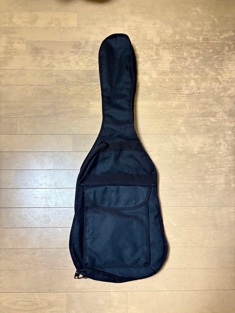 ギター SCHECTER Diamond Series Omen Extreme-6