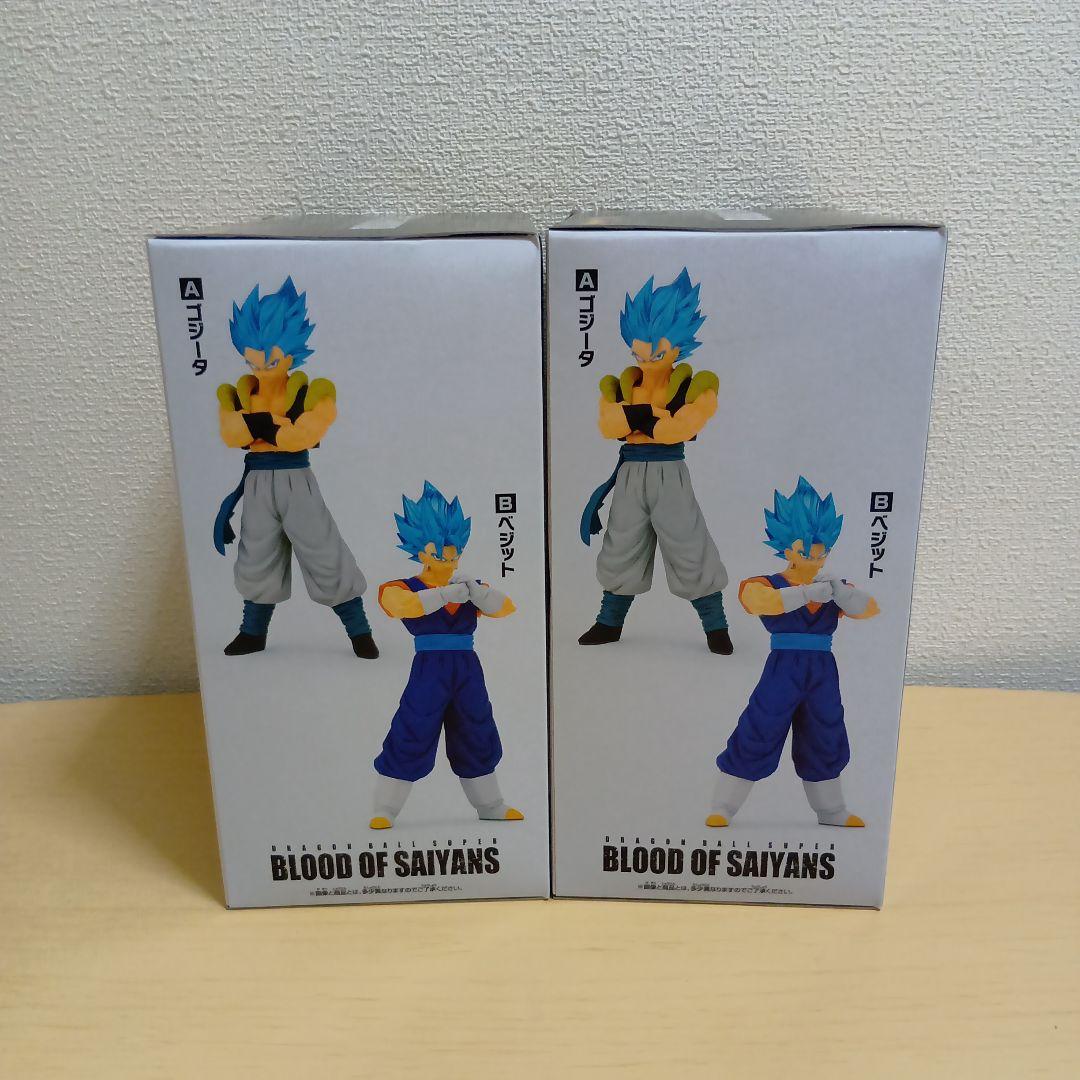 ドラゴンボール　フィギュアまとめ売り