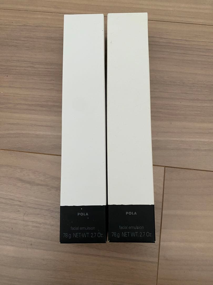 cherry　ホワイトショットMX