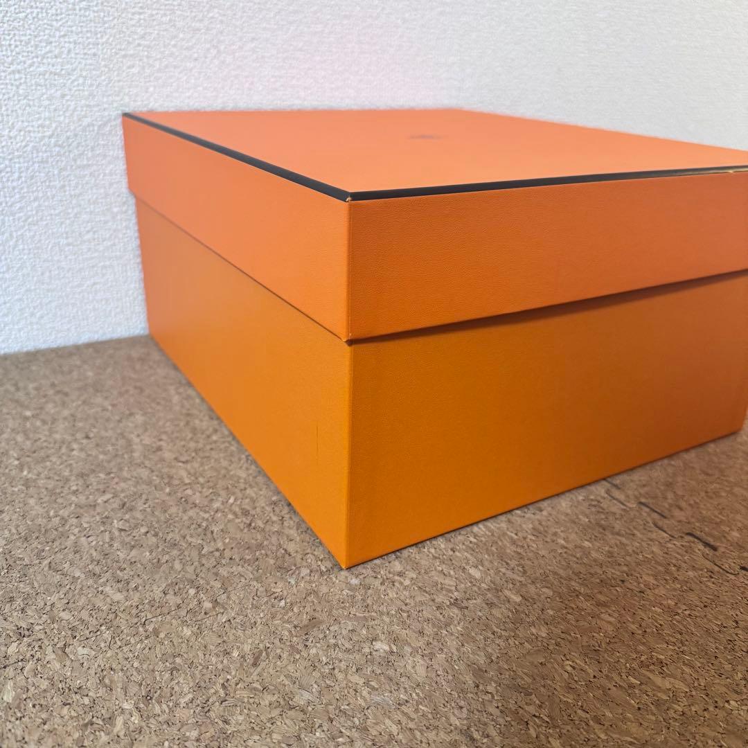 ラッピング・包装 TV2050