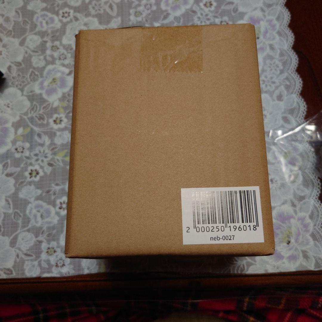 Nissy 限定品 Lippy&Rujju スノードーム 西島隆弘