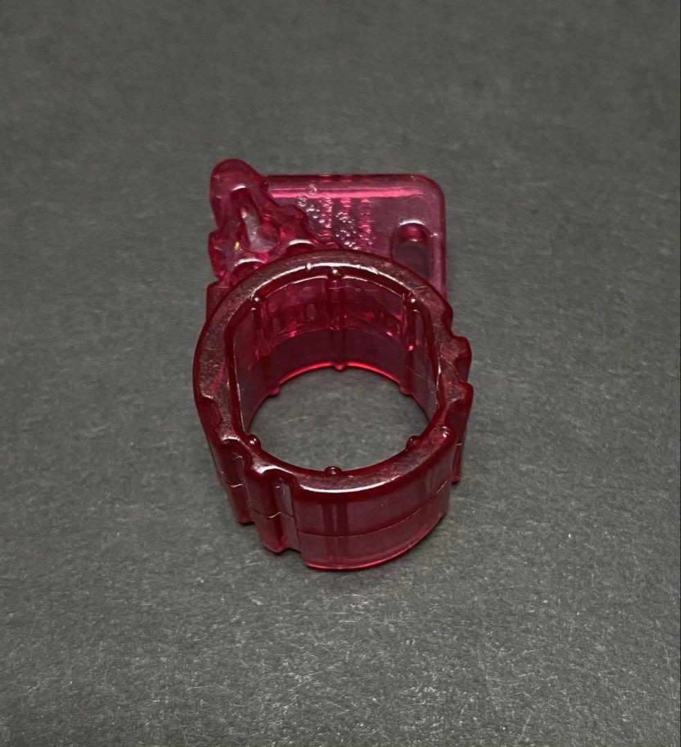 サイバーペガシス100HF メタルファイトベイブレード