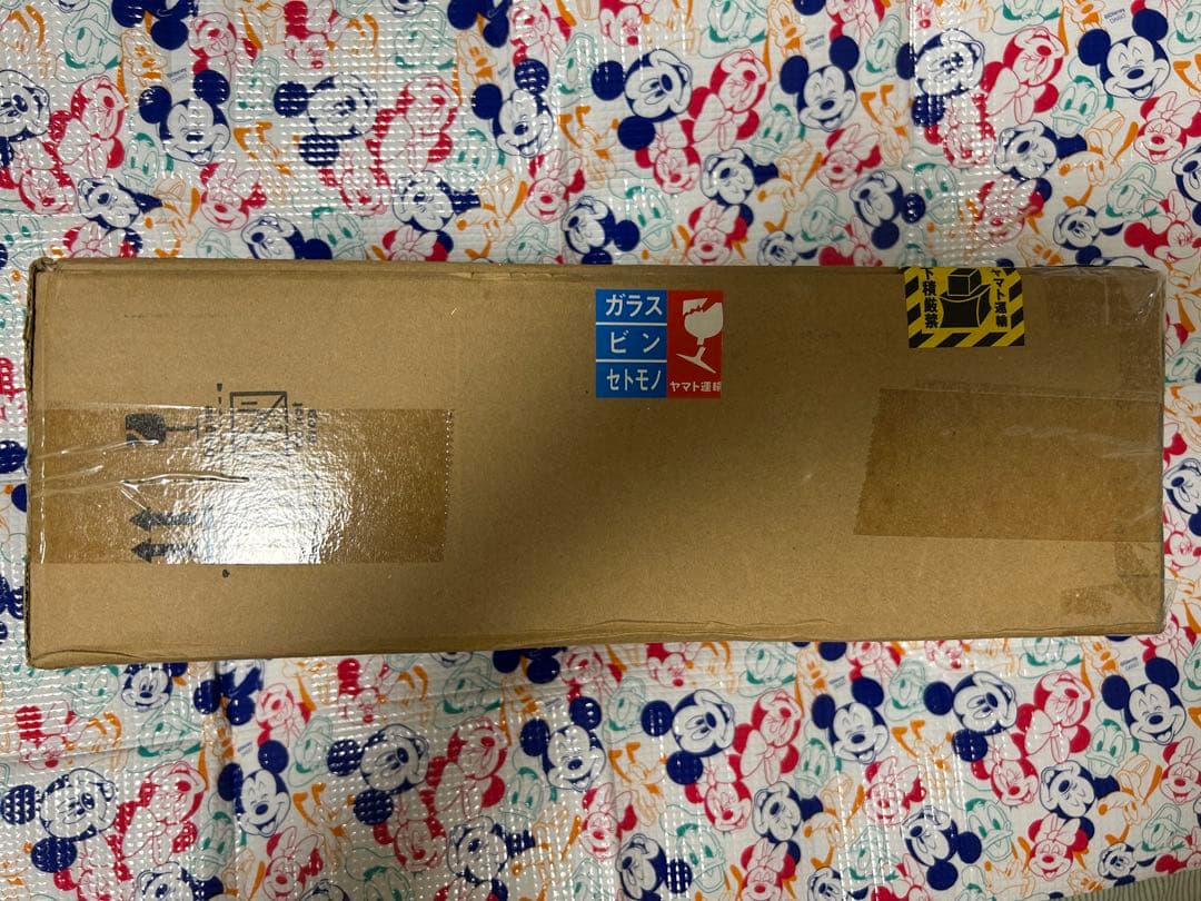 サイドショウ ダースマルガス 1/6フィギュア