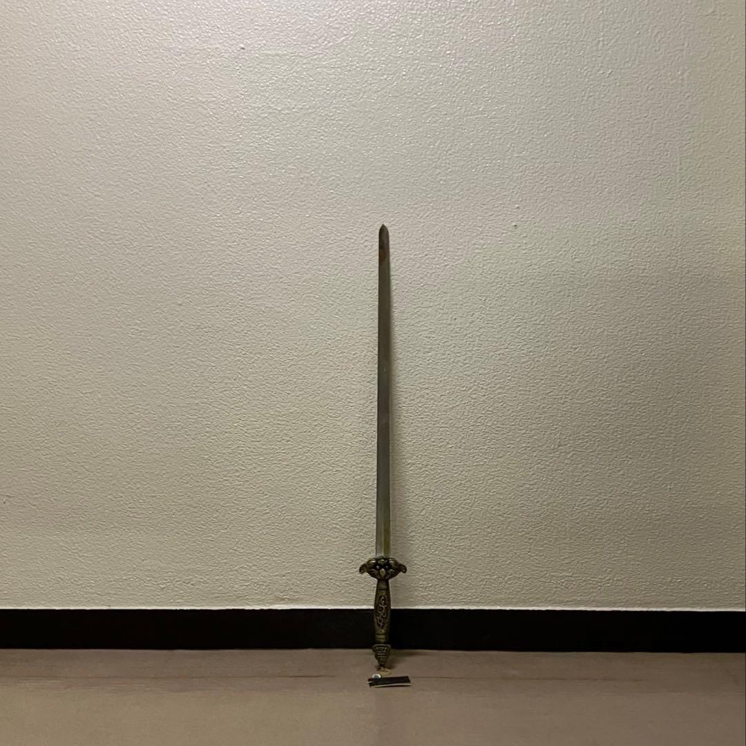 龍泉剣 太極剣 漢剣模造刀模擬刀中華中国武術功夫 中国刀剣つるぎ 太極拳八卦掌