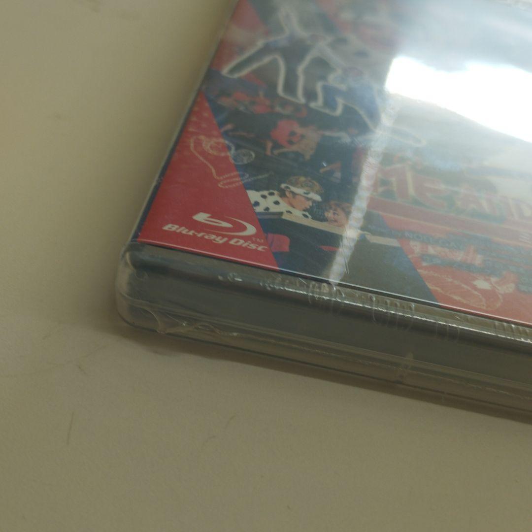 7/0901y01 星組 博多座公演 ミュージカル ME AND MY Girl