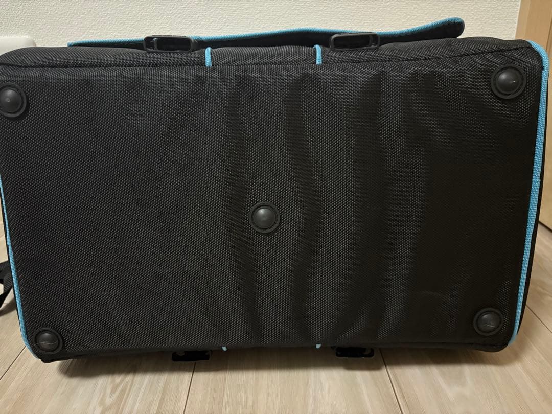 Mercedes Benz メルセデス・ベンツ　 ペットキャリー　セール中