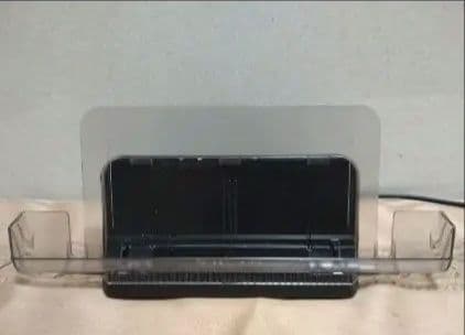 その他 JOYSOUND JR-P1000