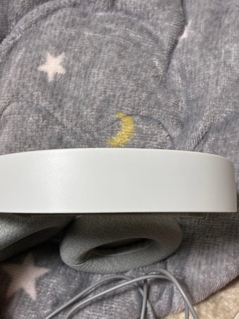 SteelSeries ゲーミングヘッドセットArctis Nova 1ホワイト