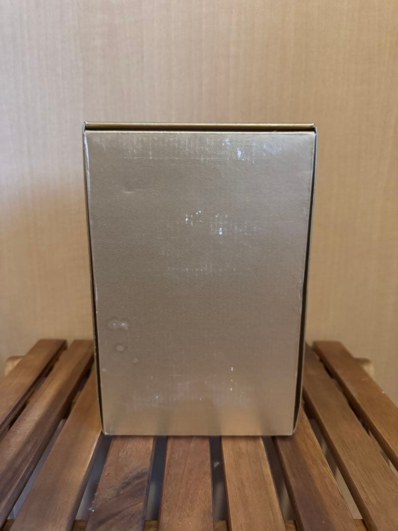 【未開封】 サントリー ローヤル 15年 ゴールドラベル 限定 希少 ウイスキー