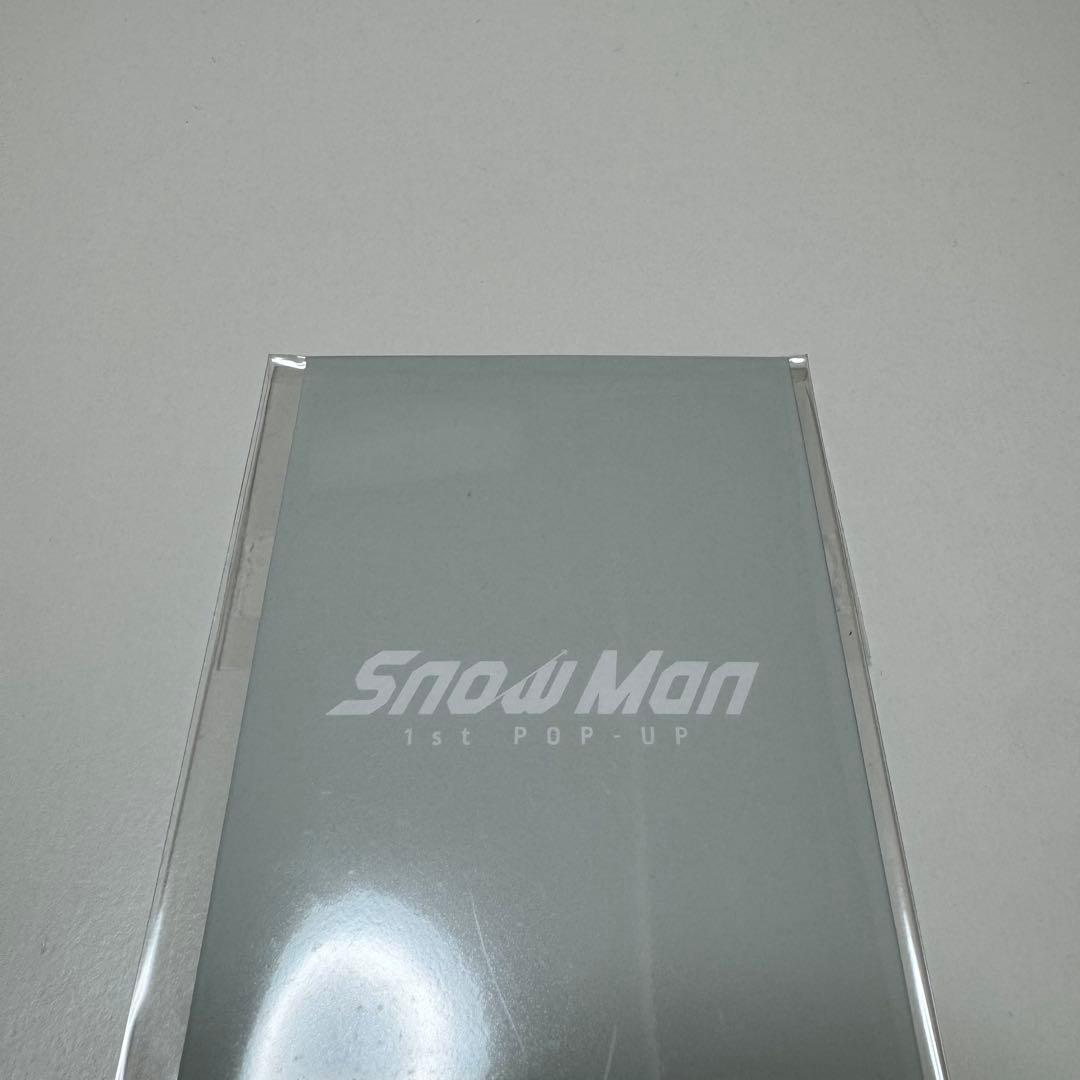 るるさん専用　カード