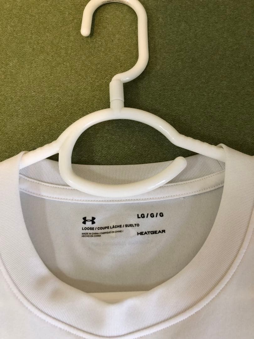 坂本勇人　2019年　リーグMVP記念Tシャツ　ホワイト