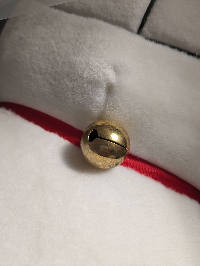 1970年 ドラえもん ぬいぐるみ