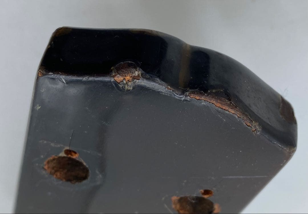 Greco Matsumoku エレキギター ジャンク 2本セット 部品多数