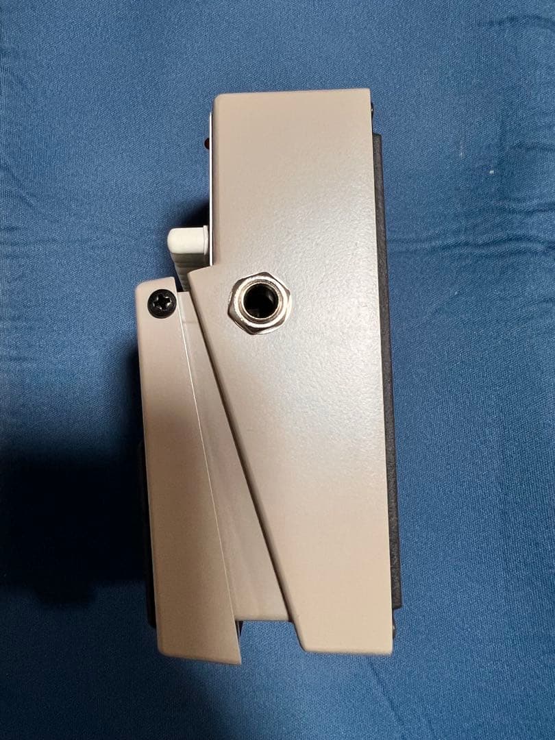 BOSS GE-7 イコライザー　美品