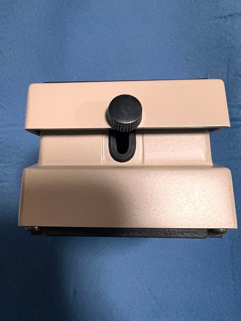 BOSS GE-7 イコライザー　美品