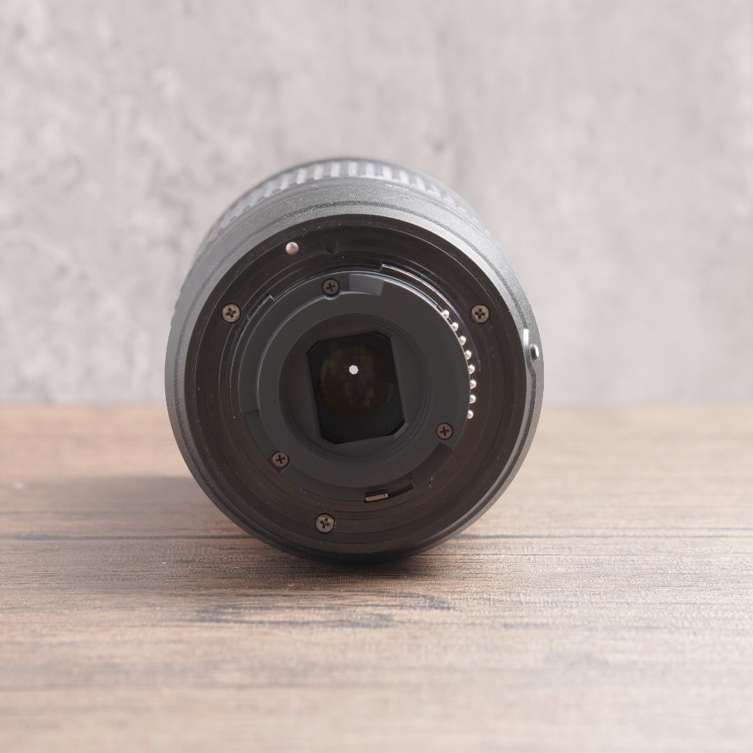 ✨イベントに✨Nikon AF-P NIKKOR 70-300mm　945-2