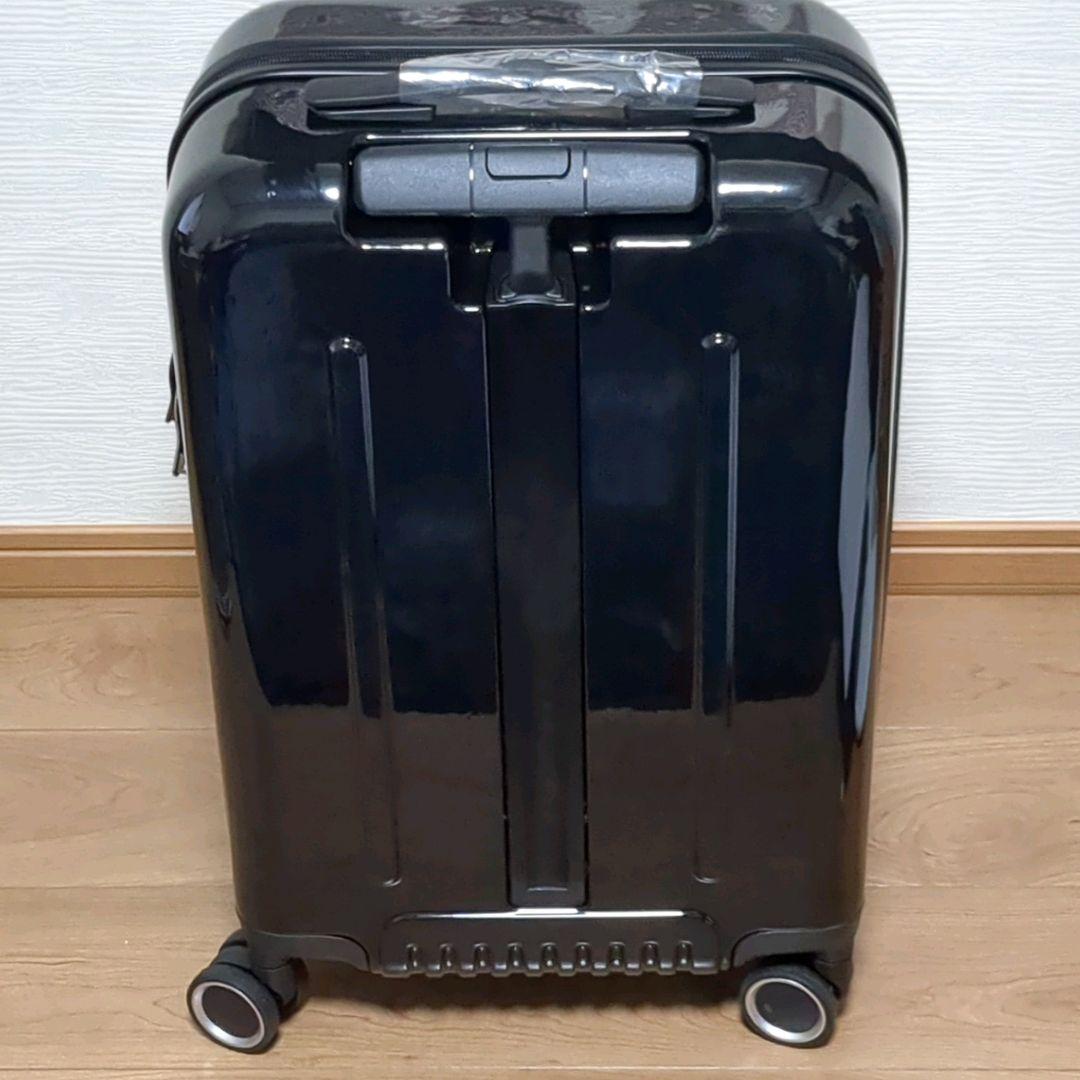 【新品・未使用】高級 Mercedes-Benz メルセデスベンツ スーツケース